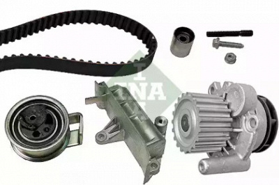 WILMINK GROUP wg1251254 -  